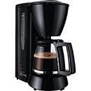 Melitta Melitta Single 5 M 720-1/2 Cafetiera 650 W,0.65L,5 cesti, Negru