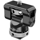 SmallRig Suport orientabil 360grade SmallRig cu ColdShoe pentru monitor video-BSE2346B