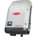 Fronius Symo  7.0-3-M Light 7000W 1000V Negru/Gri Pret cu TVA 19% inclus