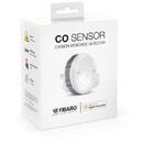 FIBARO Fibaro CO Sensor smart home multi-sensor Wireless Bluetooth