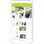 Camera de supraveghere Netatmo Presence IP security camera Outdoor Box 1920 x 1080 pixels Wall