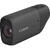 Aparat foto digital Canon PowerShot ZOOM 1/3&quot; Compact camera 12.1 MP CMOS 4000 x 3000 pixels Black