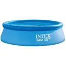 Intex Intex Easy Set Pool, 305x61 cm, Age 6+, Blue