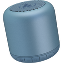 Hama Bluetooth® "Drum 2.0" Loudspeaker, 3,5 W, light blue