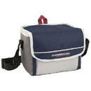 Campingaz Campingaz Cooler Bag Fold'N Cool 5l
