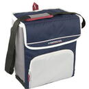 Campingaz Campingaz Cooler Bag Fold'N Cool 20l