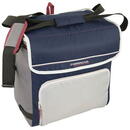 Campingaz Campingaz Cooler Bag Fold'N Cool 30l