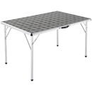 Coleman Camping Table 80x120cm 2000024717