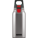 Sigg SIGG Thermo H&C One Brushed 0.3l grey - 8581.70