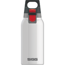 SIGG Thermo H&C One White 0.3l white - 8540.00