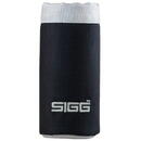 Sigg SIGG accessories Nylon Pouch l - black - 8335.30
