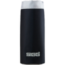 Sigg SIGG accessories Nylon Pouch 0,75 black - 8335.50