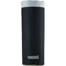Sigg SIGG accessories Nylon Pouch l - black - 8335.80