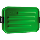 Sigg SIGG Metal Box Plus S green 8697.30