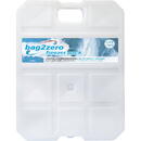 B&W International B & W International Bag2Zero Freezer Pack FP16-L