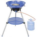 Campingaz Campingaz Party Grill 600 R gas cooker, gas grill