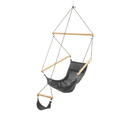 AMAZONAS Amazonas Hanging Chair AZ-2030580