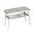Coleman Mini Camping Table Dinner for 2 - 204395