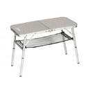 Coleman Coleman Mini Camping Table Dinner for 2 - 204395