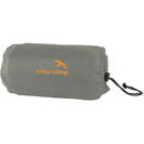 Easy Camp Easy Camp Siesta Mat Single 1.5 cm - 300059