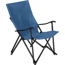 Grand Canyon Grand Canyon aluminum chair EL TOVAR blue 360011