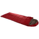 Grand Canyon Grand Canyon sleeping bag UTAH 205 red - 340013