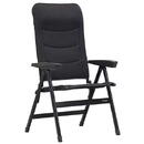 Westfield Westfield Chair Advancer small 92618