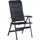 Westfield Chair Majestic black 911531