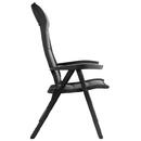 Westfield Westfield Chair NOBLESSE silverline - 925038