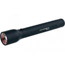 Ledlenser Ledlenser Flashlight P17 - 500903