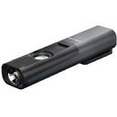 Ledlenser Ledlenser Flashlight iW5R - 502004