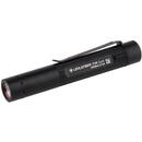 Ledlenser Ledlenser Flashlight P2R Core - 502176