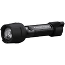 Ledlenser Ledlenser Flashlight P5R Work - 502185