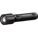 Ledlenser Flashlight P6R Core - 502179