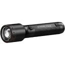 Ledlenser Ledlenser Flashlight P6R Signature - 502189