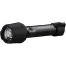 Ledlenser Ledlenser Flashlight P6R Work - 502186