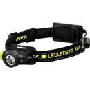 Ledlenser Ledlenser Headlight H5R Work - 502194