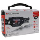 Ledlenser Headlight H19R Signature - 502198