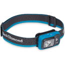 Black Diamond Black Diamond headlamp Cosmo 350, LED light (blue)