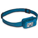 Black Diamond Headlamp Spot 400-R, LED light (blue)