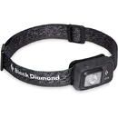 Black Diamond Black Diamond headlamp Astro 300, LED light (grey)