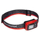 Black Diamond Black Diamond Astro 300 headlamp, LED light (orange)