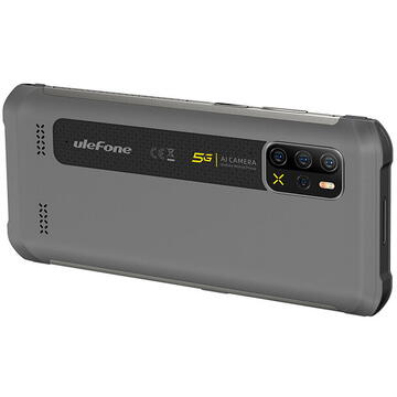 Smartphone Ulefone Armor 12 128GB 8GB RAM 5G Dual SIM Grey