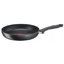 Tefal Tefal Ultimate G2680772 frying pan All-purpose pan Round