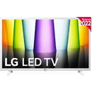LG 32LQ63806LC TV 81.3 cm (32