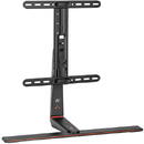nano RS Nano RS RS167 gaming mount/stand for 32-55" monitor