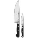 ZWILLING ZWILLING 38430-004-0 kitchen knife Domestic knife