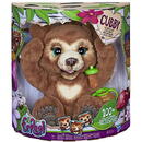 HASBRO Hasbro FurReal Cubby, My Cuddly Bear - E4591EU4