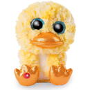 NICI Nici Glubschi's duck Honey Dee 15cm - 46525