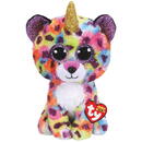 TY Ty Squish a Boo - Cooper Sloth 35cm - 39195